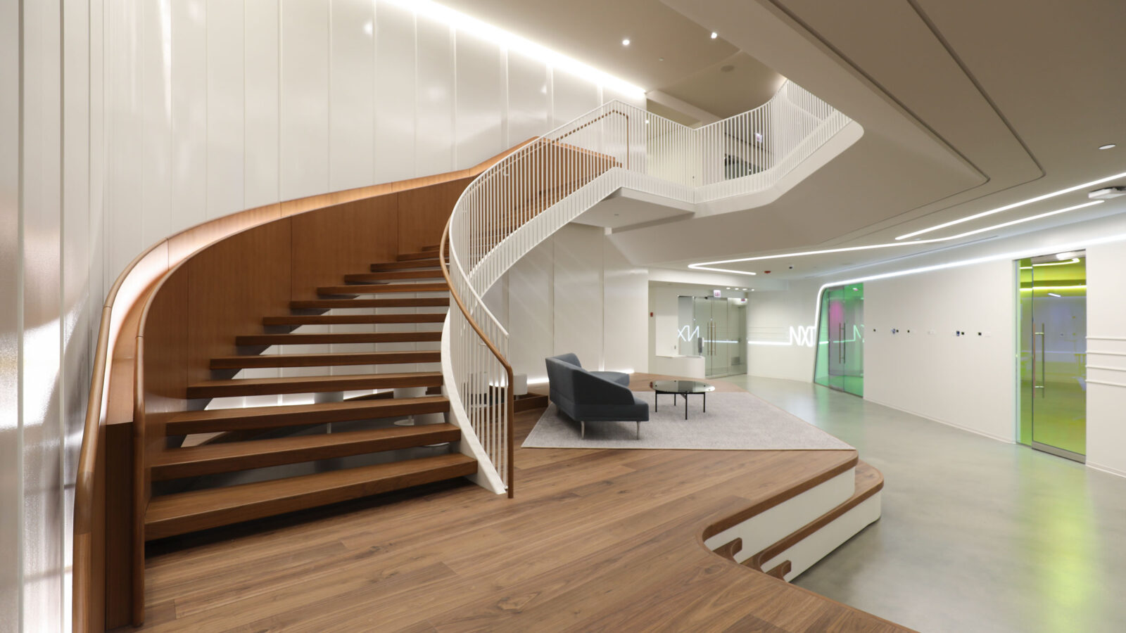 Hinshaw & Culbertson LLP Champaign, IL Office