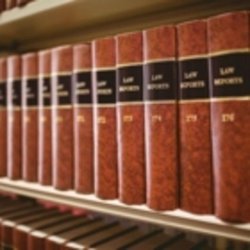 Sheldon Stein, Barrister & Solicitor Oshawa, Canada Office