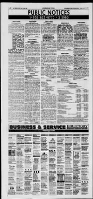 Woodland, McCoy & Shinn, L.L.C Manahawkin, NJ Office