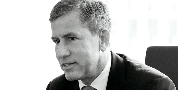 Chaffetz Lindsey LLP New York City, NY Office