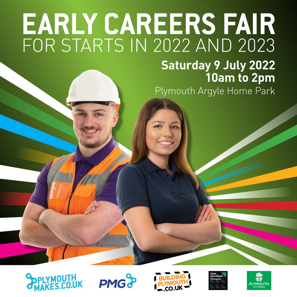 The Family Law Co Plymouth, United Kingdom Office