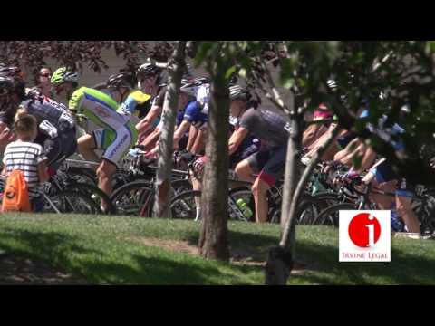 Irvine Legal Ogden,  Office