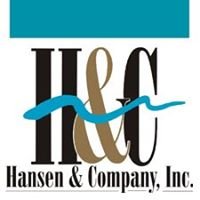 Deemer Law Group, PLLC Denver,  Office