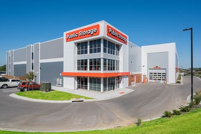 Gates Westering, LLC Kansas City,  Office