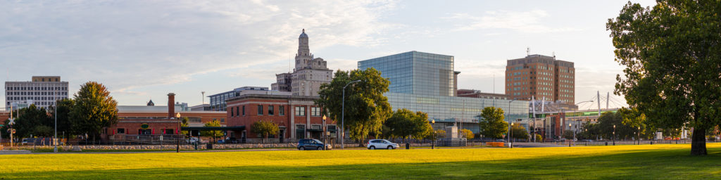 Wessels Sherman Joerg Liszka Laverty Seneczko PC Davenport, IA Office