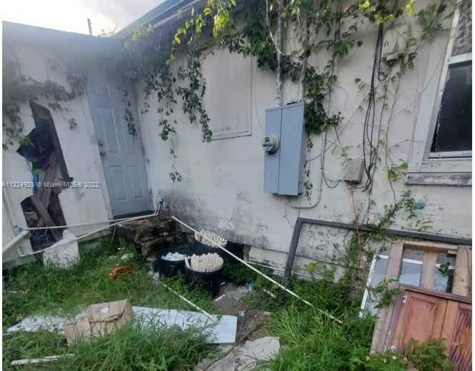 Ryan & Ryan, LLC Dania Beach, FL Office