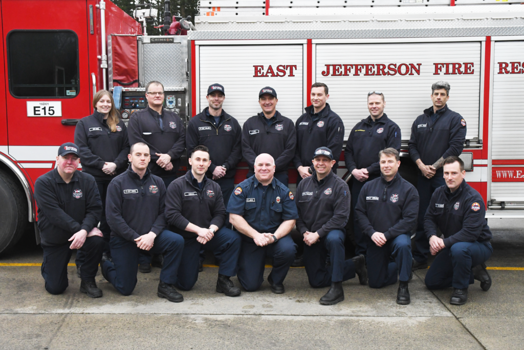 The Law Offices of James S. Rogers Seattle, WA Office