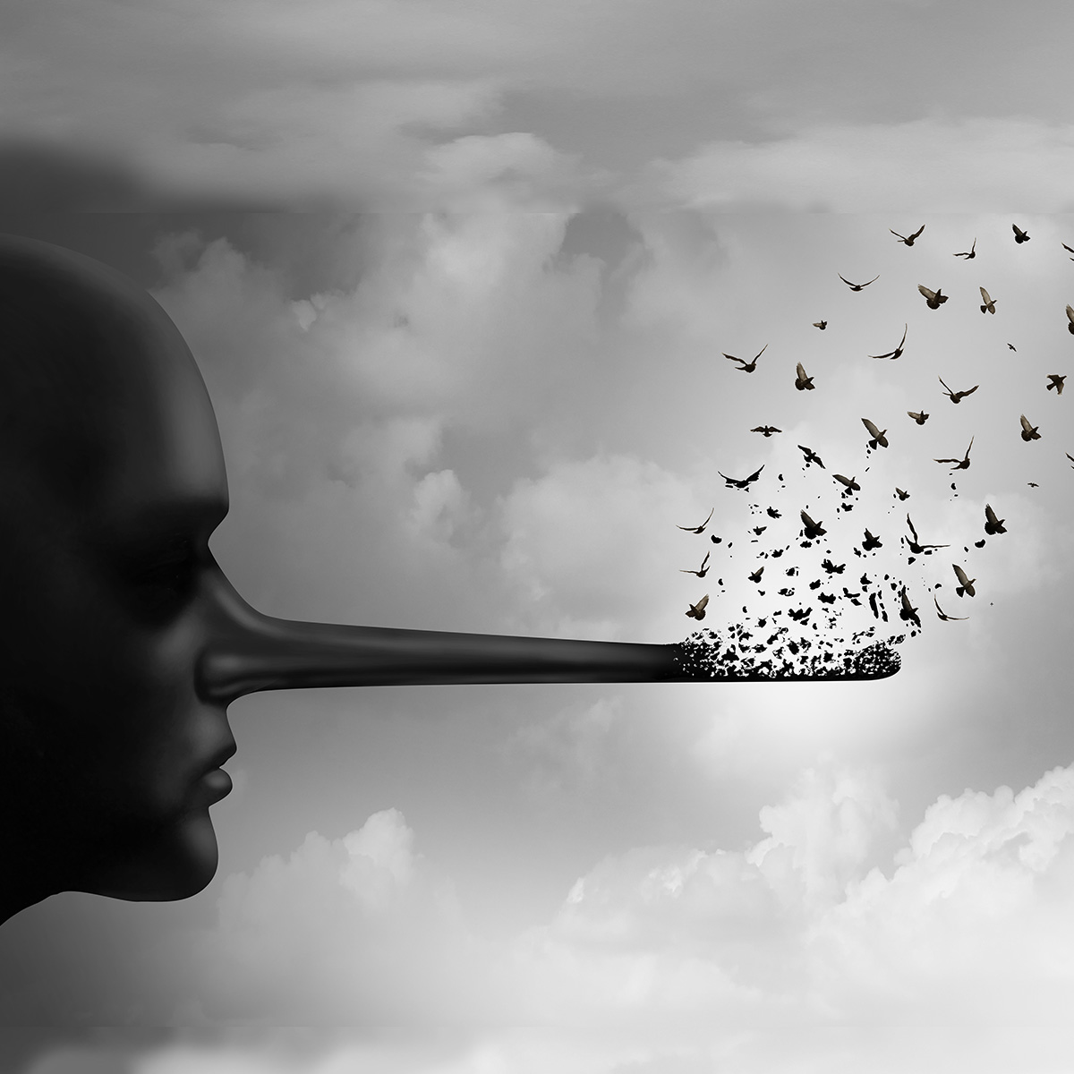 The Law Offices of Brandon White, PC Glendale,  Office