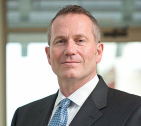 Brylak & Associates, LLC San Antonio,  Office