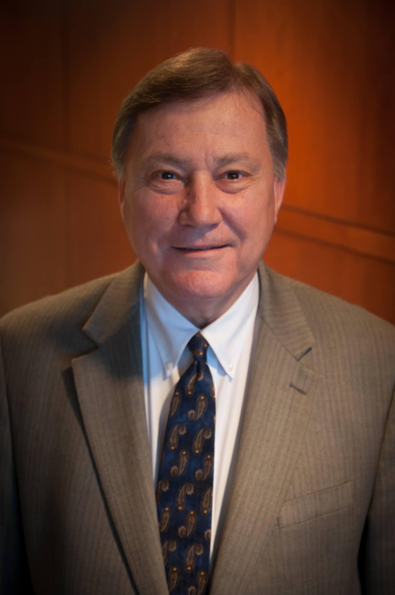 McKoon, Williams, Atchley & Stulce, PLLC Chattanooga, TN Office