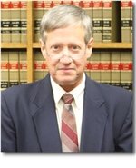 Williams, Robinson, Rigler & Buschjost, P.C Rolla, MO Office