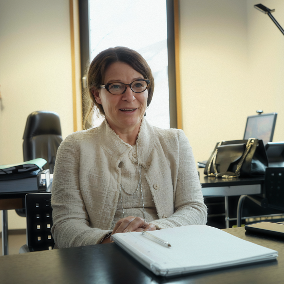 Noerr LLP Alicante, Spain Office