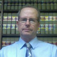 Law Office of Lynn J. Klement Angleton, TX Office