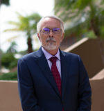 Ferraro Law Group, P.L Stuart, FL Office