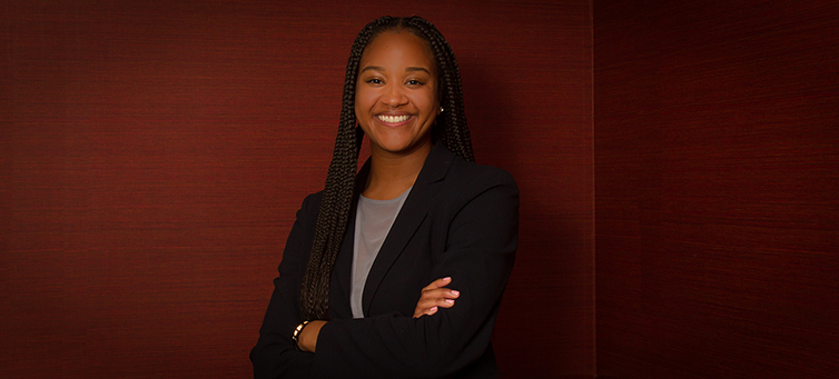 McDonnell & Associates King of Prussia, PA Office