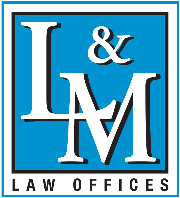 Liss & Marion, PC Philadelphia, PA Office