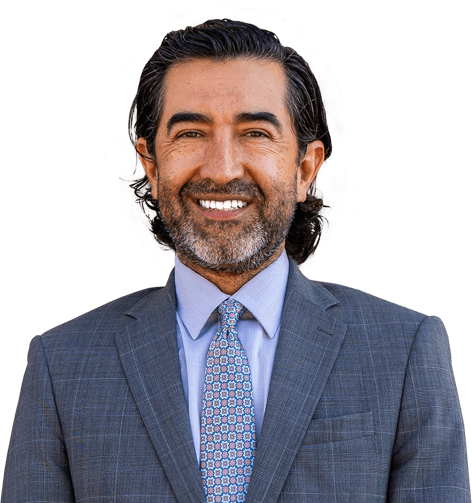 Law Offices of Michael J. Gopin Las Cruces, NM Office