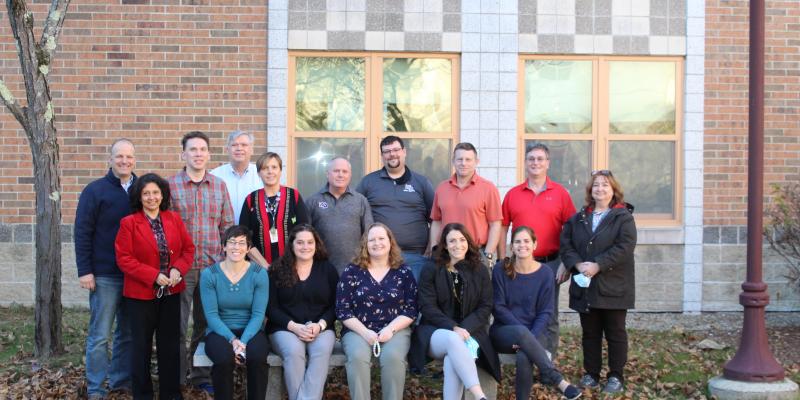 Axenfeld Law Group, LLC Westford, MA Office