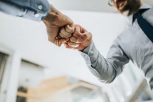 The Werner Law Firm Lancaster, CA Office