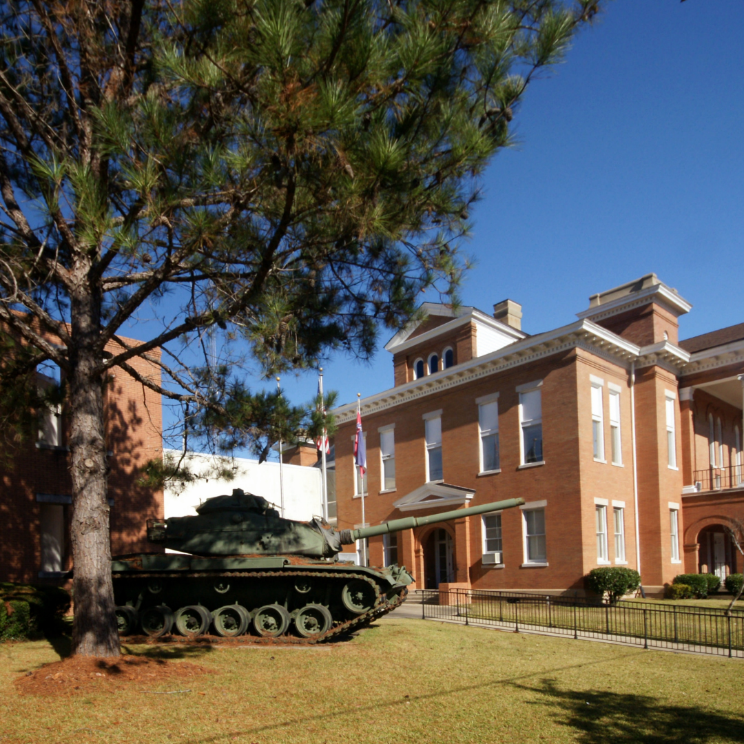 Attorney Ryan B. Addison Mocksville,  Office