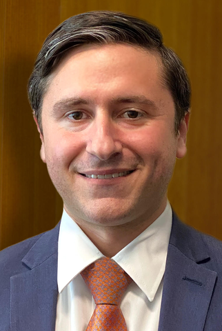 Pannone Lopes Devereaux & O'Gara LLC Providence, RI Office