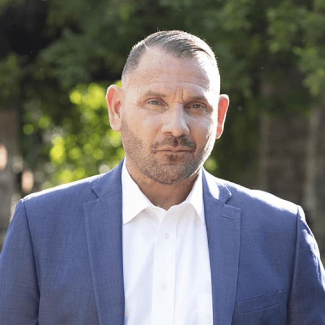 Tom Anelli and Associates, PC Syracuse,  Office