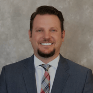 Goldman Magdalin Straatsma, LLP North Hollywood, CA Office