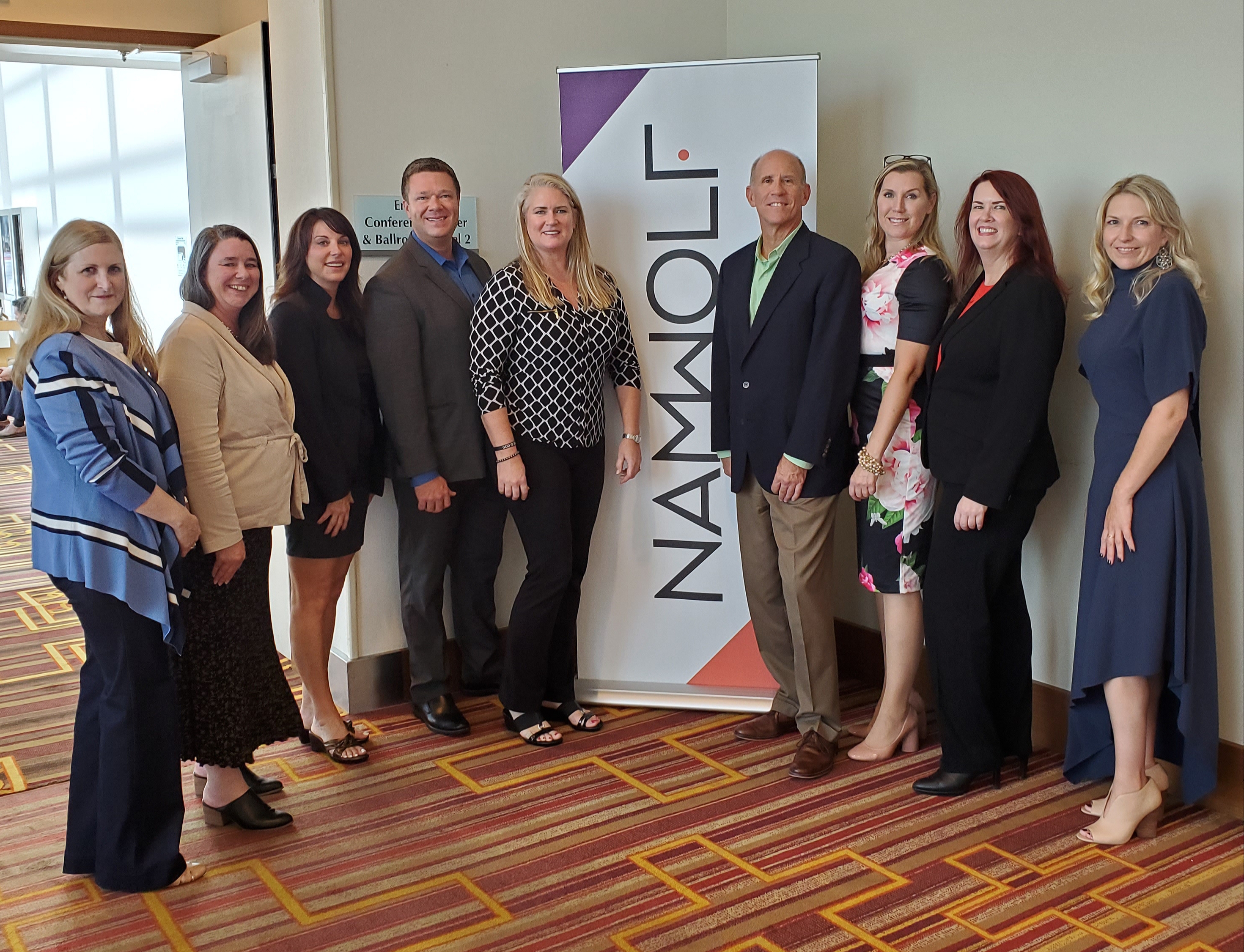 CM Law PLLC Chicago, IL Office