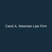 Carol A. Newman Law Firm New Orleans,  Office