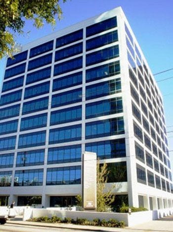 The Kent Law Firm Atlanta, GA Office