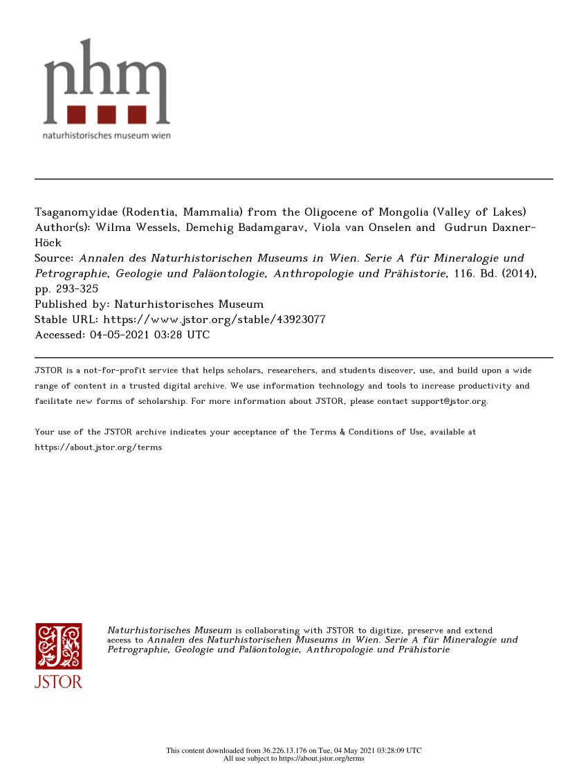 Tsets Ulaanbaatar, Mongolia Office