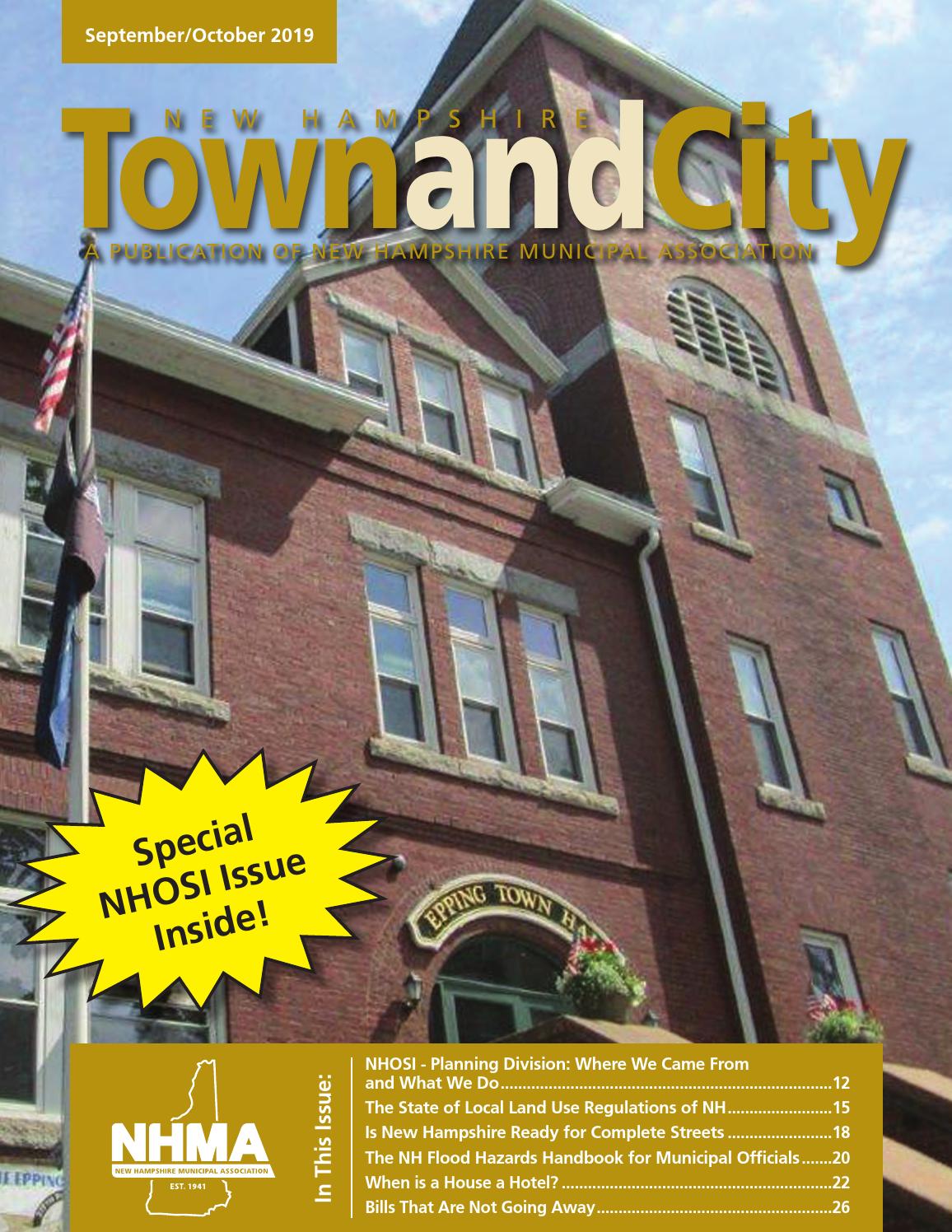 Cordell & Cordell P.C Bedford, NH Office