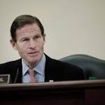 Behman Hambelton LLP Jacksonville Beach, FL Office