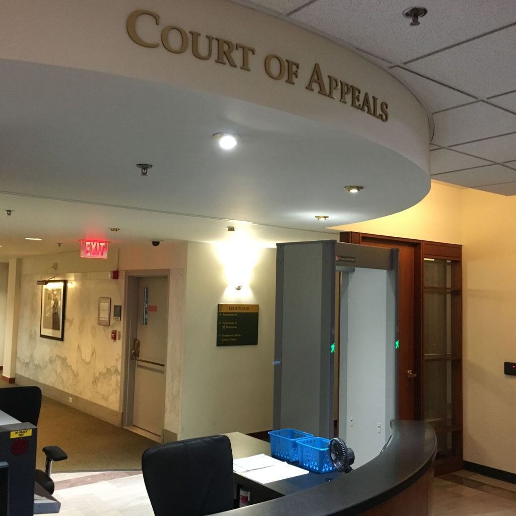 Downriver Family Law Center Taylor,  Office