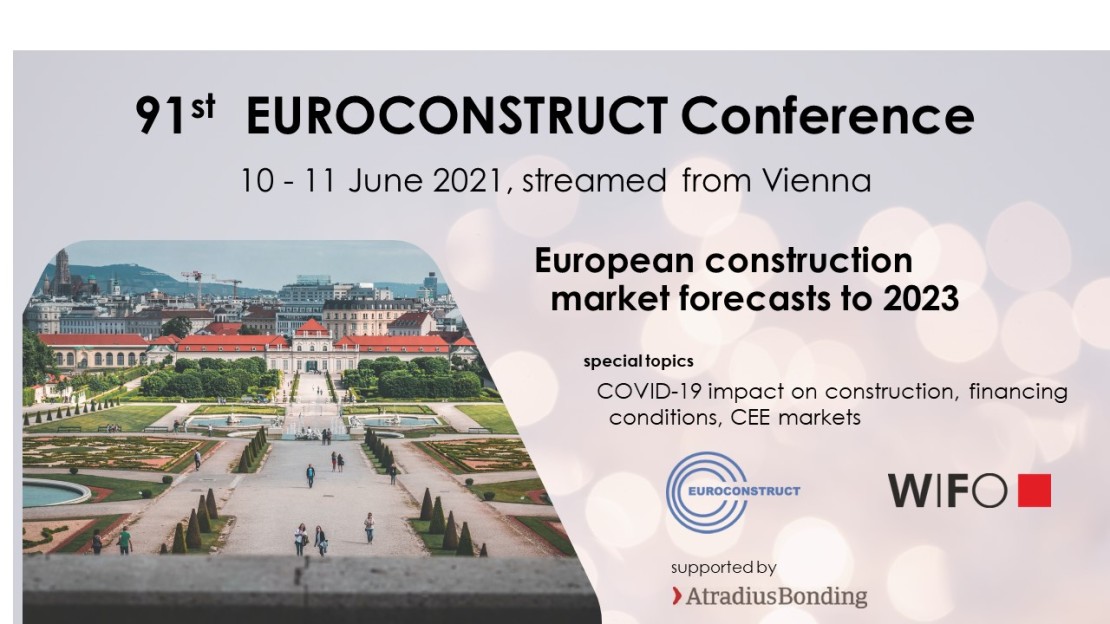 Dr Engelhart & Partner Vienna, Austria Office