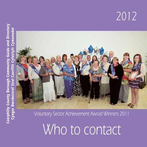 Hugh James Bargoed, United Kingdom Office