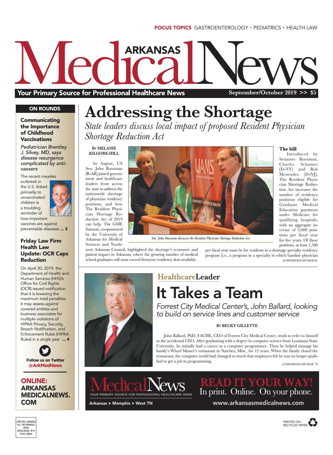 McElfish Law Firm New York City, NY Office