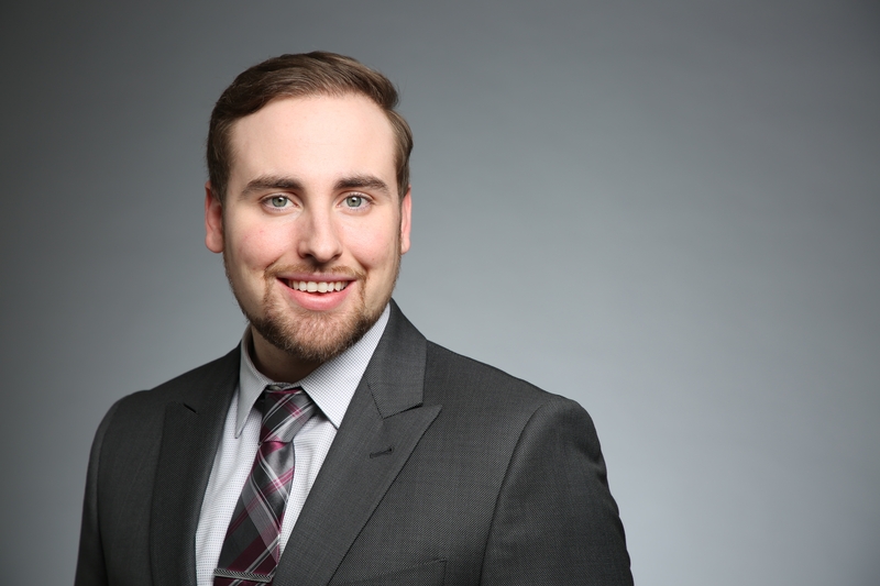 Best, Vanderlaan & Harrington Joliet, IL Office