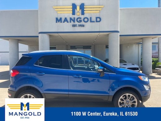 Pioletti Pioletti & Nichols Eureka,  Office