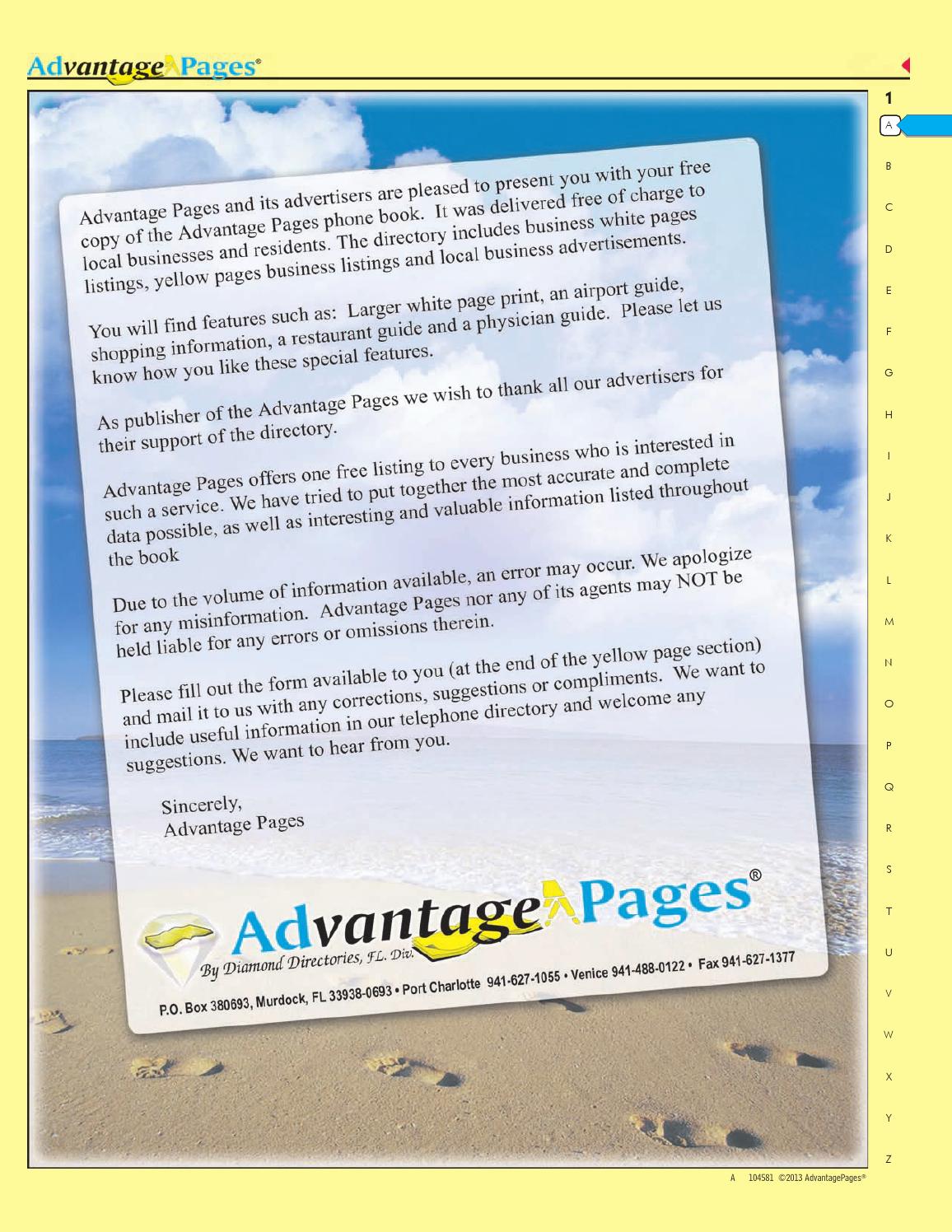 Krieg DeVault LLP Boca Grande, FL Office