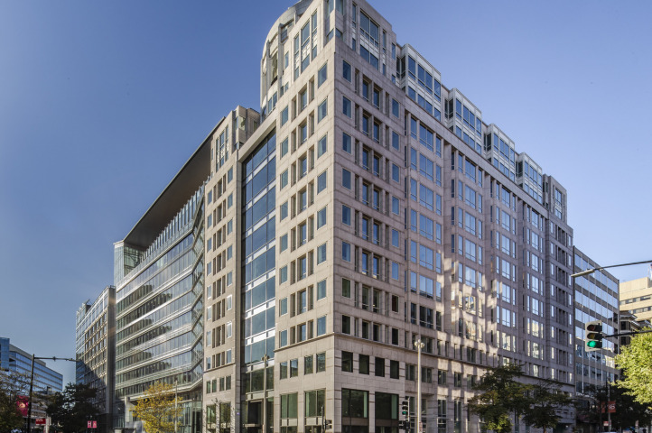 Watson Farley & Williams LLP Melbourne, Australia Office