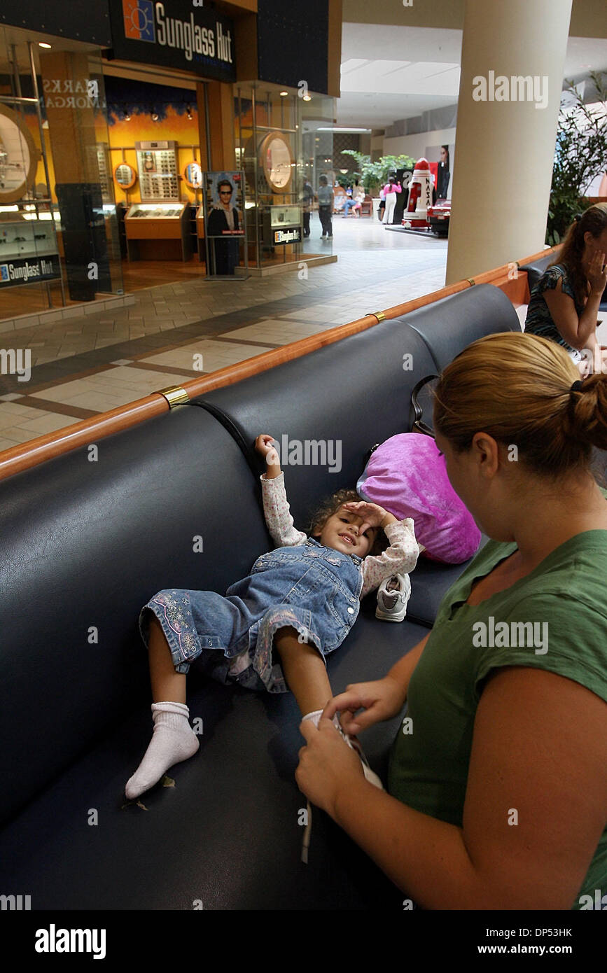 The Wallace Law Group Boynton Beach,  Office