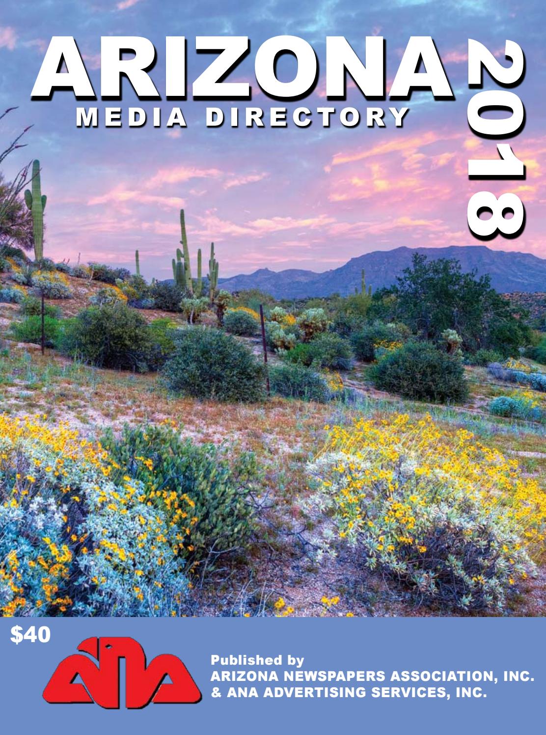 Peters, Cannata & Moody, PLC Phoenix,  Office