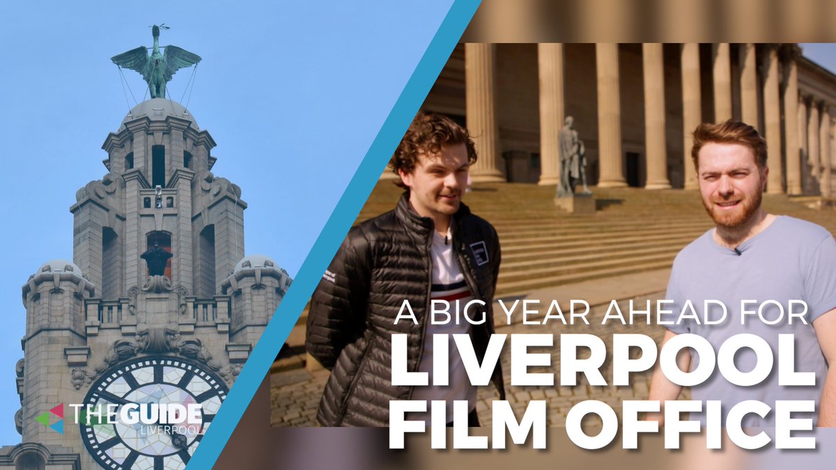 Davies Group Liverpool, United Kingdom Office