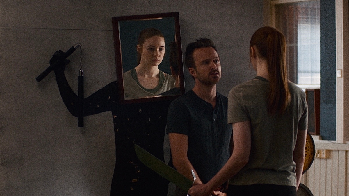 Stearns & Ryan, Lawyers Santa Monica, CA Office