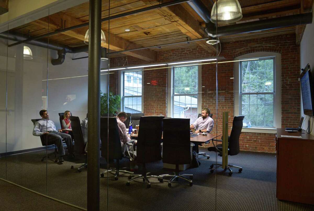 Dugo Law, LLC Sandy Hook,  Office