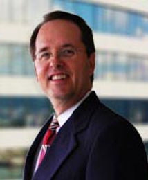 Chamberlin & Keaster LLP Encino, CA Office