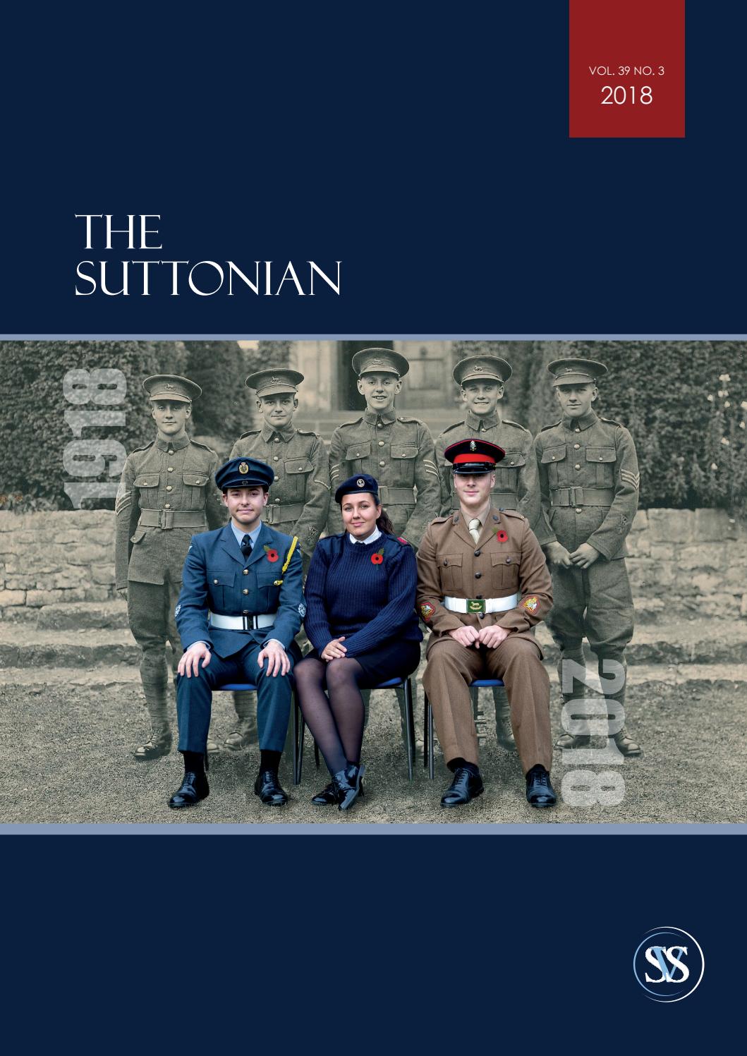 Duncan Lewis Folkestone, United Kingdom Office