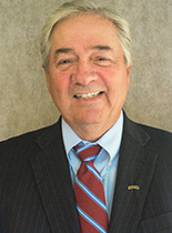 Carl P. Kasunic Co., LPA Willoughby, OH Office