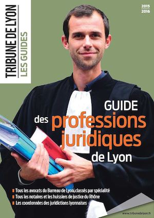 Capstan Avocats Lyon, France Office